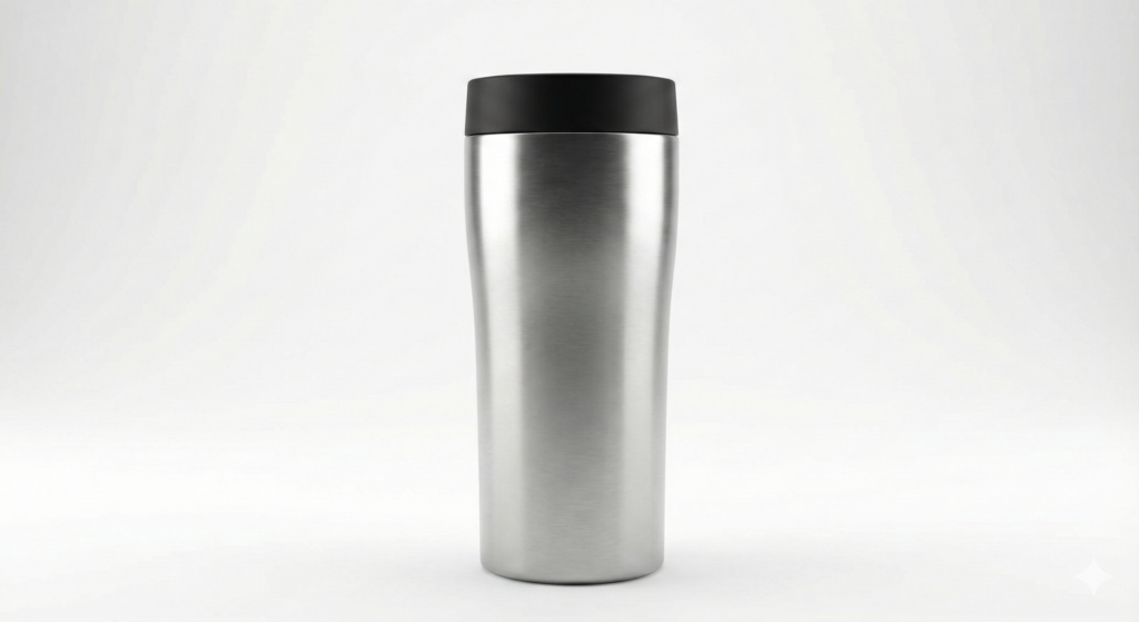 タンブラーの商品画像