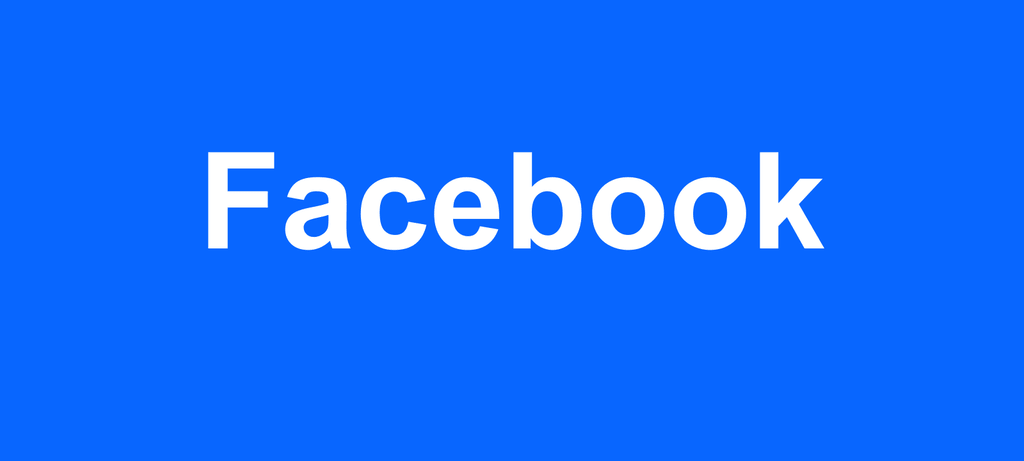 ３．Facebookの利用者数・年代別利用率・男女比