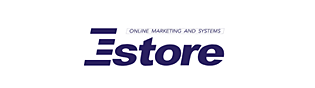 Estore