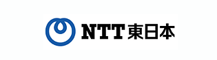 NTT東日本