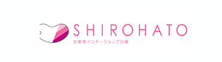 SHIROHATO