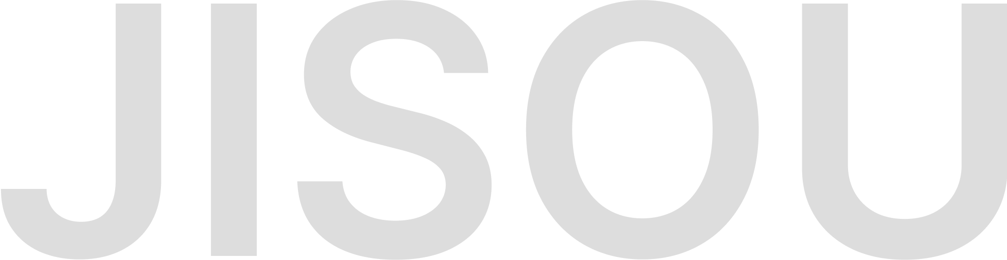 JISOU
