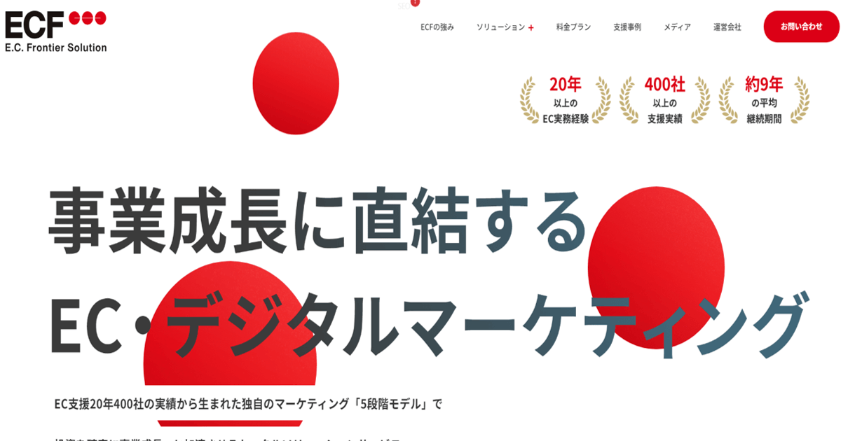 IBFデジマログ（IBF DIGIMALOG）【IBFデジマログ - デジタル