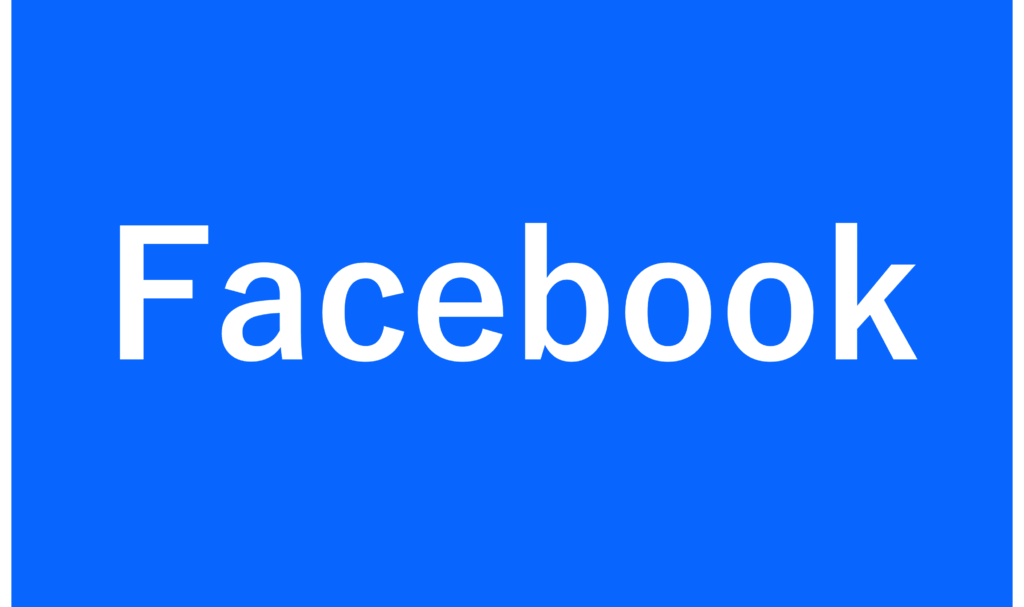 2.Facebookの「利用者数・特徴」「年代・男女比」