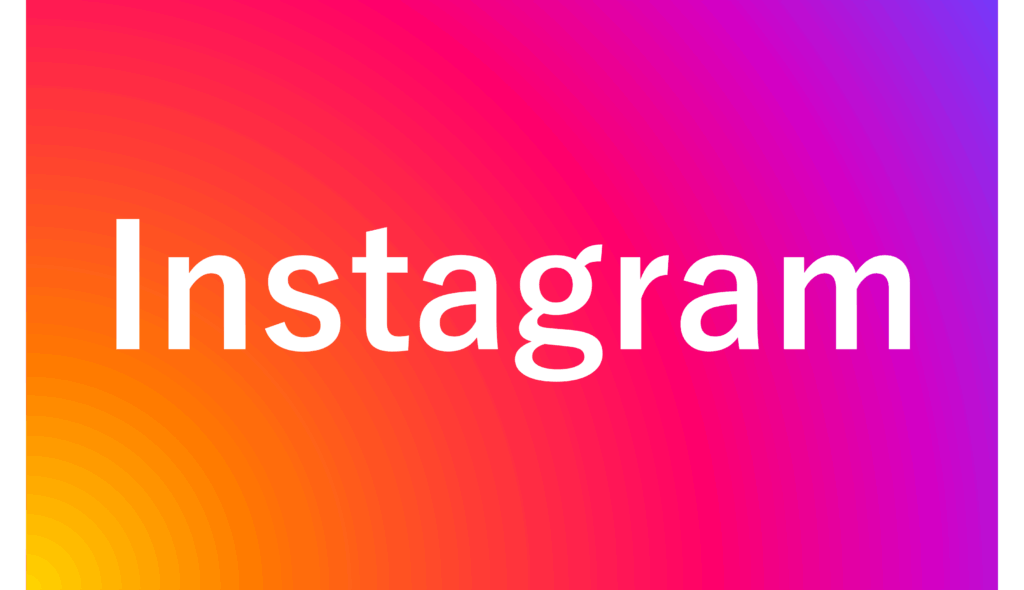 3.Instagramの「利用者数・特徴」「年代・男女比」