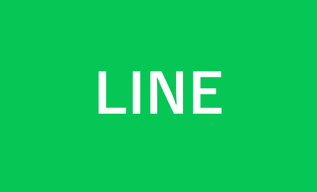 7.LINEの「利用者数・特徴」「年代・男女比」