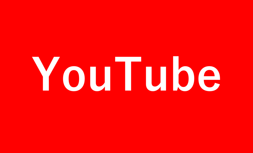 5.YouTubeの「利用者数・特徴」「年代・男女比」
