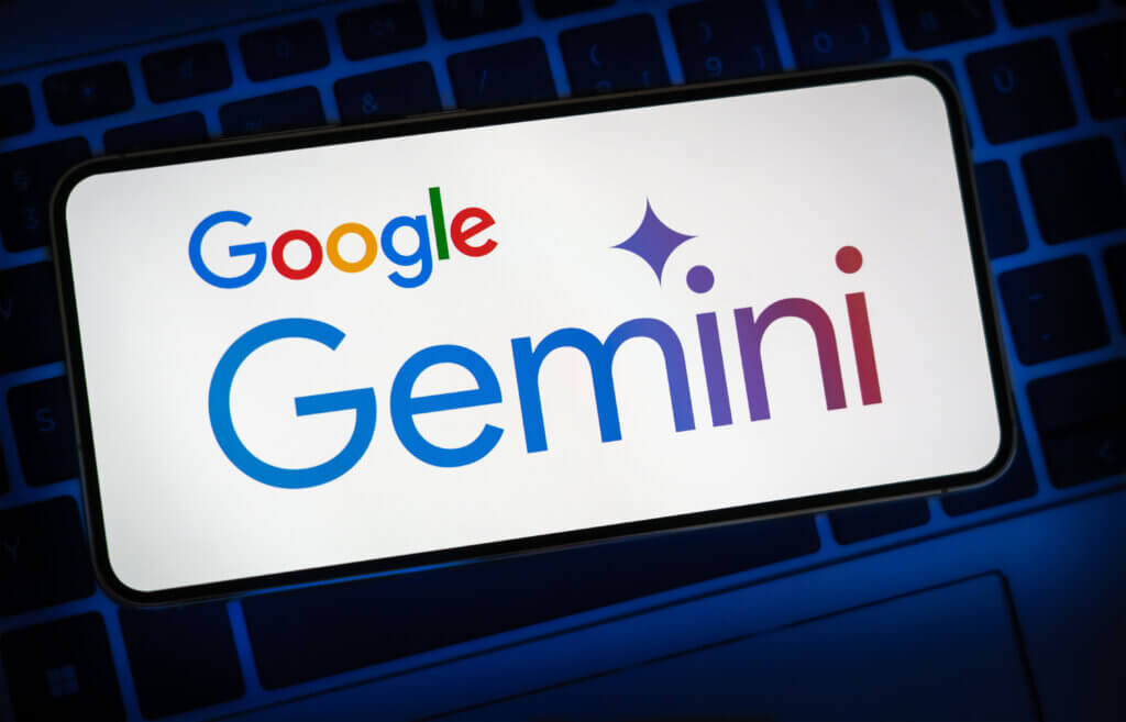 3.Nano Banana(Gemini 2.5 Flash Image)の使い方