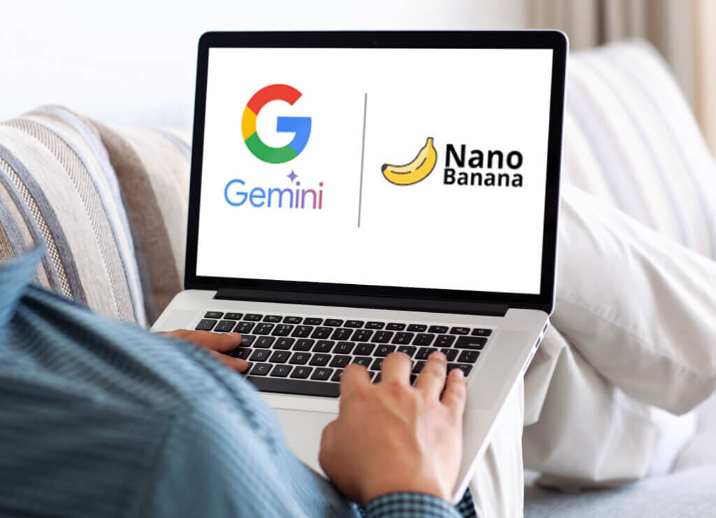1.Nano Banana Pro(Gemini 3 Pro Image)とは?