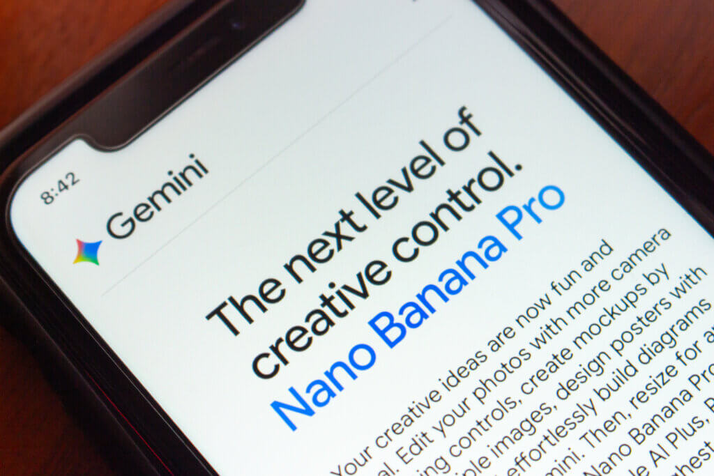 2.旧Nano Banana(Gemini 2.5 Flash Image)からの進化点・何がすごいのか?