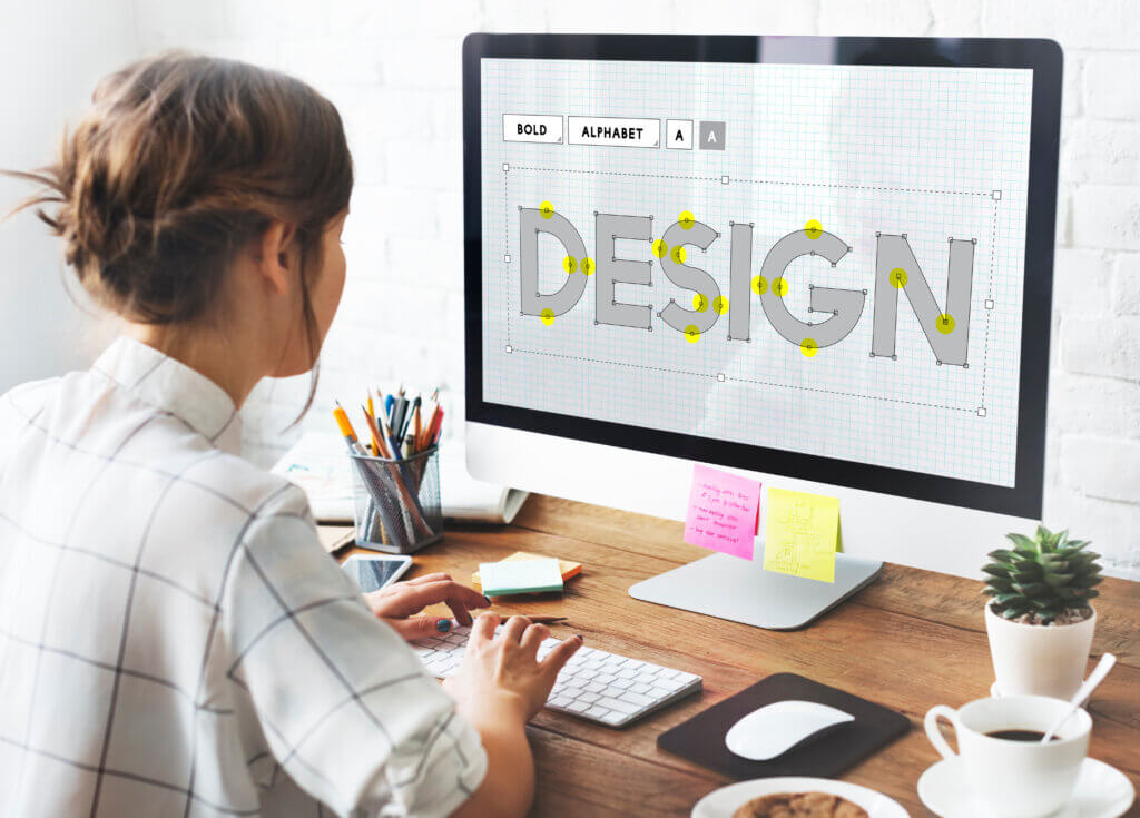 3.Nano Banana Pro(Gemini 3 Pro Image)の活用事例①:外注時の「指示出し」を変える