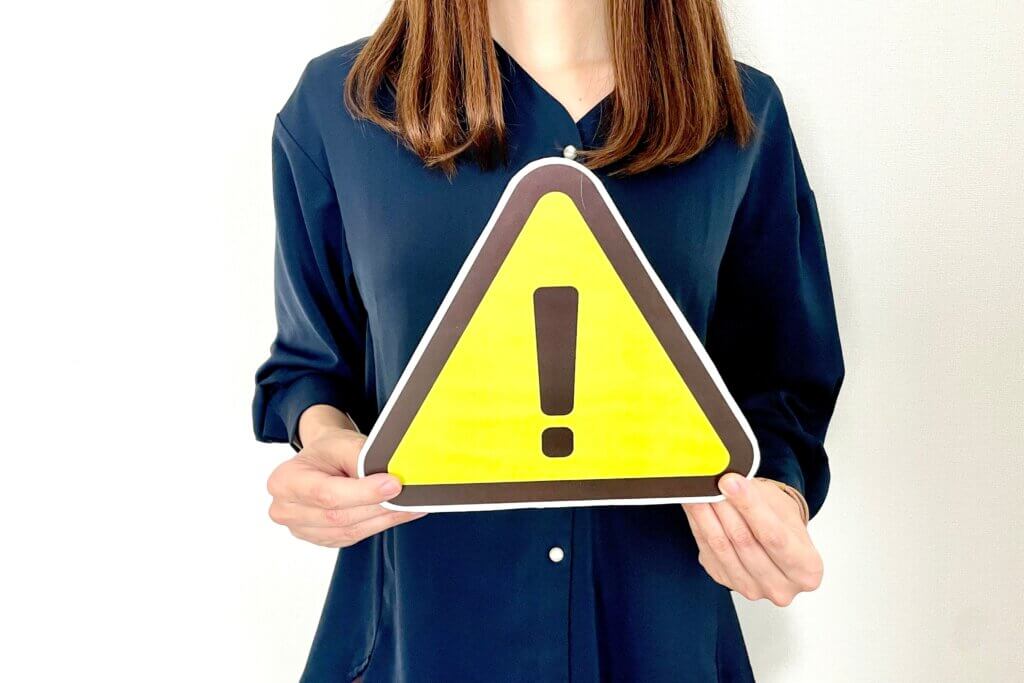 6.Nano Banana Pro(Gemini 3 Pro Image)の注意点:料金/商用利用・著作権/透かし(ウォーターマーク)