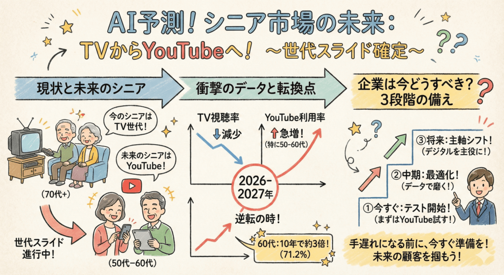 生成されたグラレコ風の画像