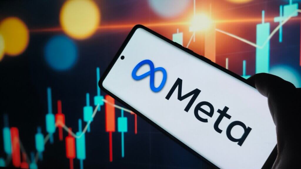 5.Meta広告トレンド2026：リール主軸へのシフトが加速