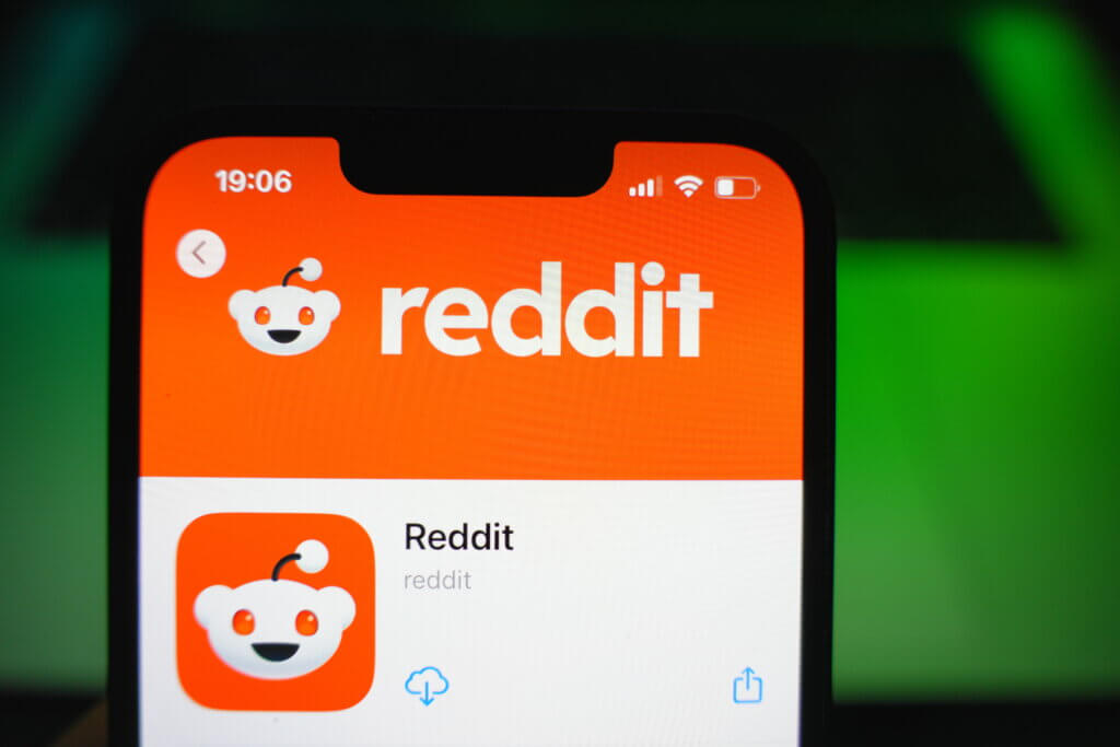 6.Reddit広告トレンド2026：海外で急成長、今後の動向に注目