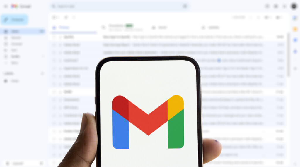 6.Demand Gen広告トレンド2026年4月版：配信面拡大で露出が急増