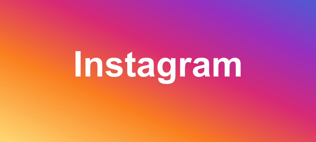 ４．Instagram（インスタ）の利用者数・年代別利用率・男女比