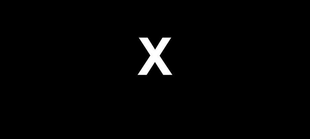５．X（旧Twitter）の利用者数・年代別利用率・男女比