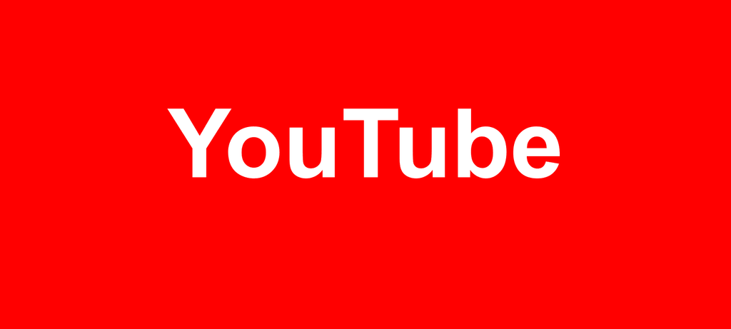 ６．YouTubeの利用者数・年代別利用率・男女比