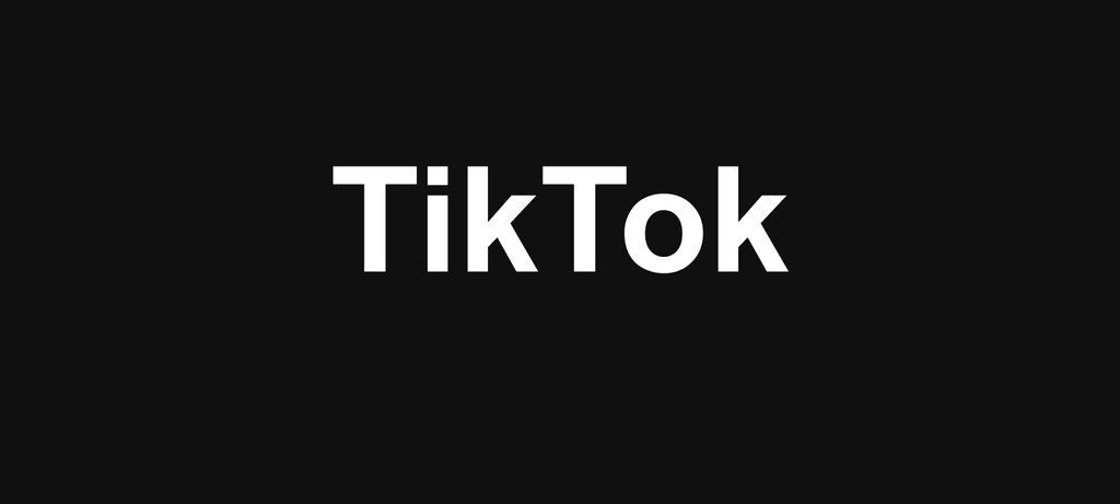 ７．TikTokの利用者数・年代別利用率・男女比
